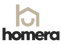 Homera - Home